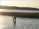 Sweden 2006-07 217